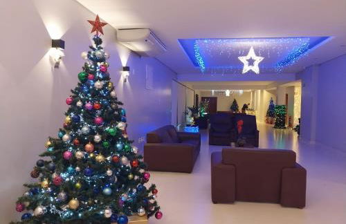 Prime Flat Palladium Mar & Piscina - Photo 31