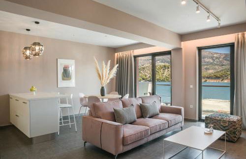 The Twelve Suites collection - Photo 22