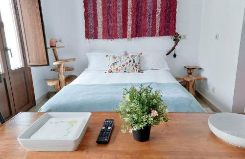 Centro de Arte - Foto 19