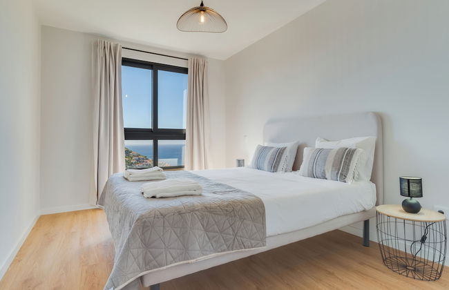 Banana Tree - Foto 3