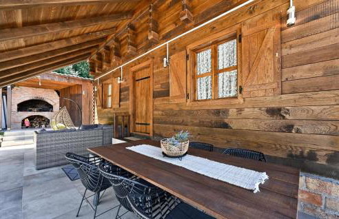 Stunning Home In Veliko Trgovisce - Foto 14