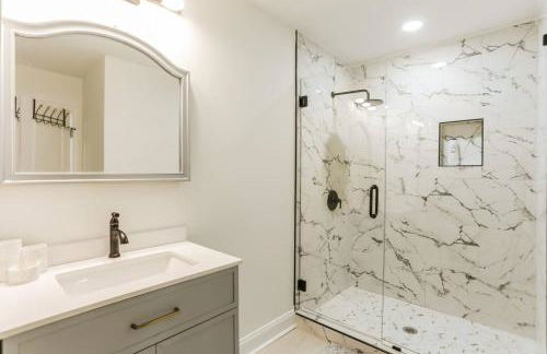 West Lake Dream Escape - Foto 24