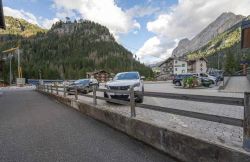 Cesa Ariale - Foto 16