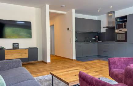 Moselhaus Krieger - Foto 39