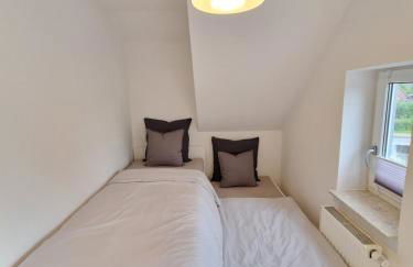 2nd home ferienwohnung - Photo 18