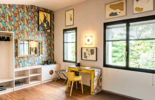 Villa Bocchi Lux Valpolicella - Foto 36