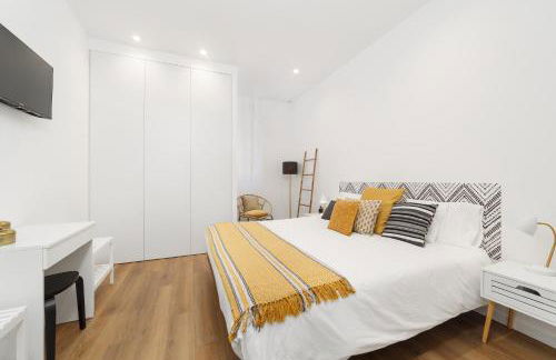 LUMO Flat Fátima - Foto 1