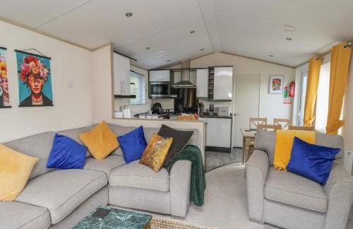 95 Hafan Taffy - Photo 6