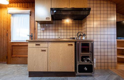 Panorama-Apartments Oberkofl - Photo 30