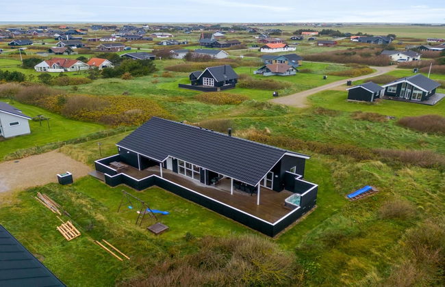 "Markku" - 400m from the sea - Foto 50