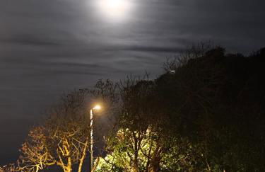 Rincón de Mar - Foto 39