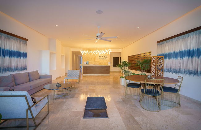 Ipana Apartment Deluxe - Foto 2