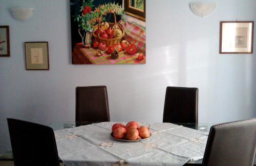 Appartamento Isabella - Foto 21