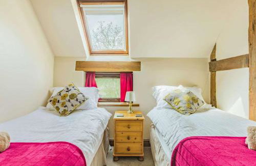 3 Bed in Worcester oc-cc082 - Foto 16