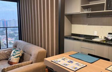 Flat SunSet - Photo 5