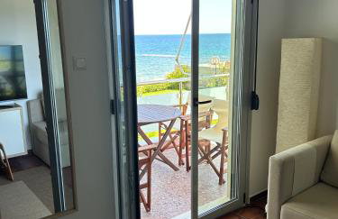 Mati Seaside Studio - Foto 32