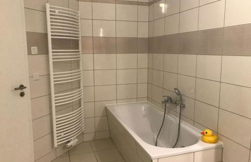 An den Havelwiesen - Foto 30