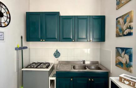 House on the beach - Foto 55