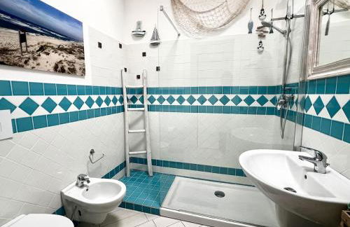 L' Ancora - Key to Villas - Foto 12