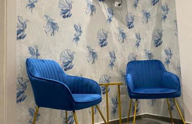 Acquamarina Casa Vacanze - Foto 37