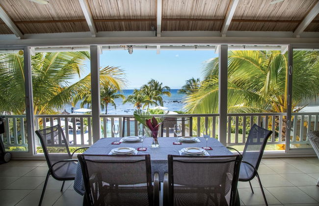 White Oaks Villas - Photo 29