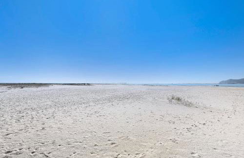 Casa de Praia Tróia - Photo 20