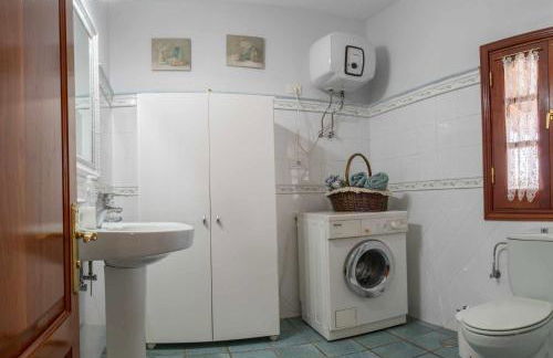 Casa Rural Gran Canaria El Cañaveral - Foto 22