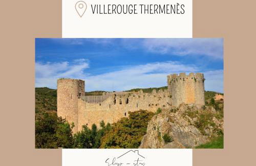 Apartment La Terasse - Foto 20