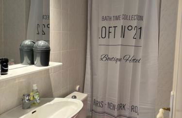 KATELL BeachHouse - Foto 6