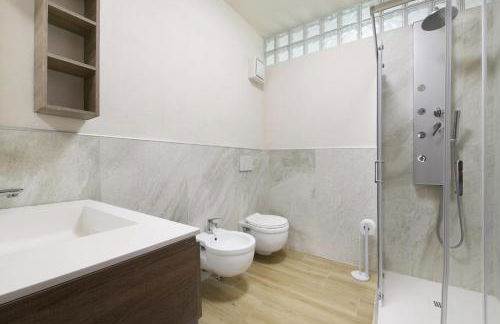 Villa Arcadia Apartments - Photo 43