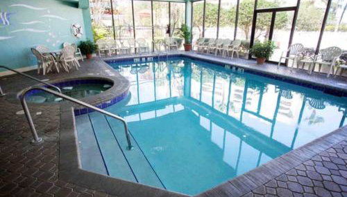 3509 Luxury Location and Location - Photo 4
