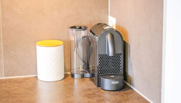 Chumma 22 - Foto 4, Café o cafetera