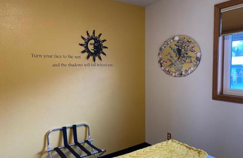 Alaska's Point of View - Foto 37