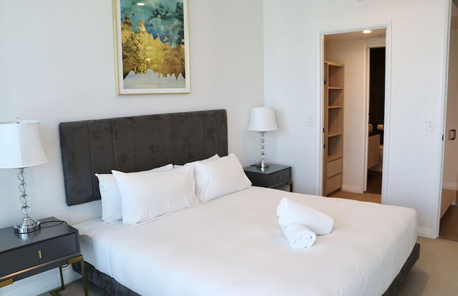 Kooii Apartments - Foto 16