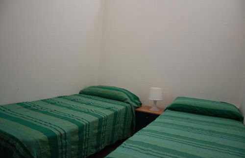 Chiaro di Luna - Appartamento vista mare - Photo 69