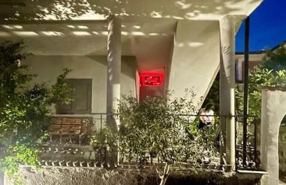 LAPILLI Holidays - Foto 24