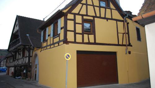 maison d en haut - Foto 3
