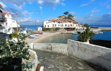 sofitsasplace - Foto 12