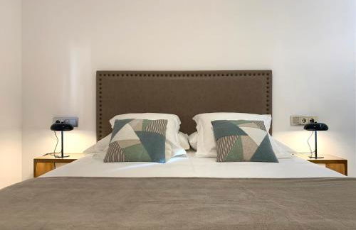 The Park House by homebilbao - Foto 7