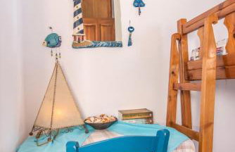 Luxury Wave Maisonette - Foto 30