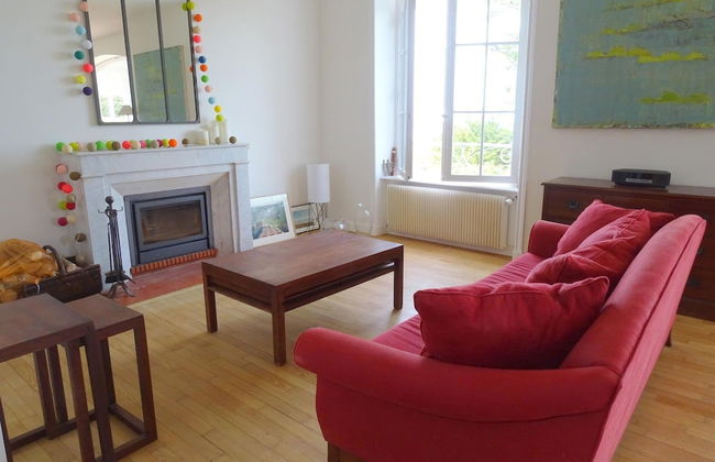 Villa With Direct Access to the Beach - Foto 10