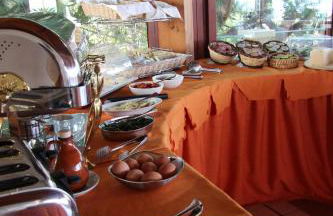 Hotel Residence Piccolo - Foto 61