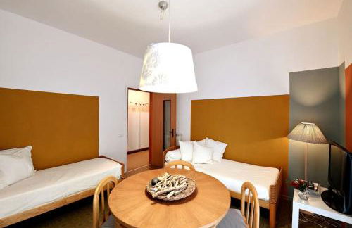 Appartamento Doria [5 minuti a piedi dal mare] - Foto 14