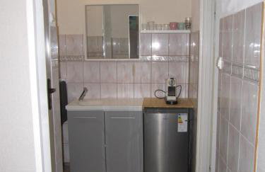 Lavendula - Apartment in Villa Ambrosian - Foto 11