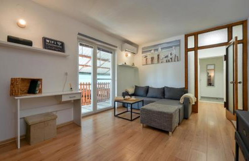 Cozy Home In Curlovac - Foto 18