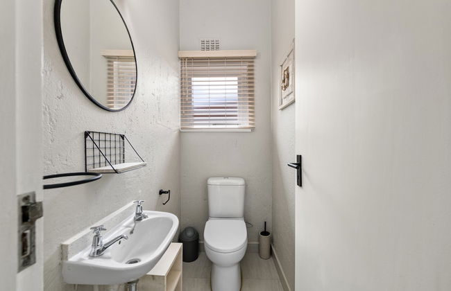 San Lameer Villa 2412 - Photo 12