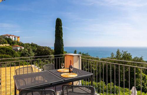 Villa Zanelli - Photo 46