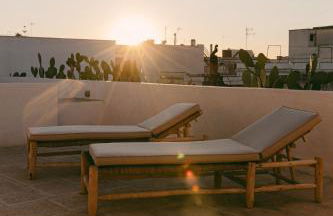 Masseria Gemini luxury retreat - Foto 35