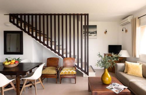 Résidence Marina Rossa - Foto 54