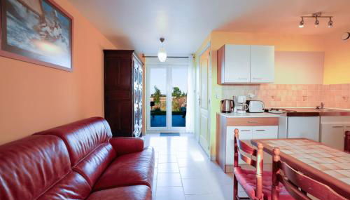 Gite Gwenn ha du - Foto 3